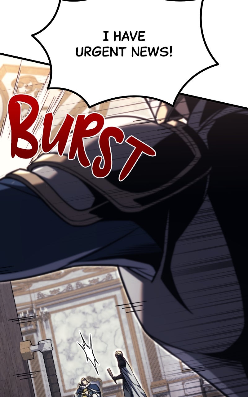 Read A Flame Reborn EN Manga Online