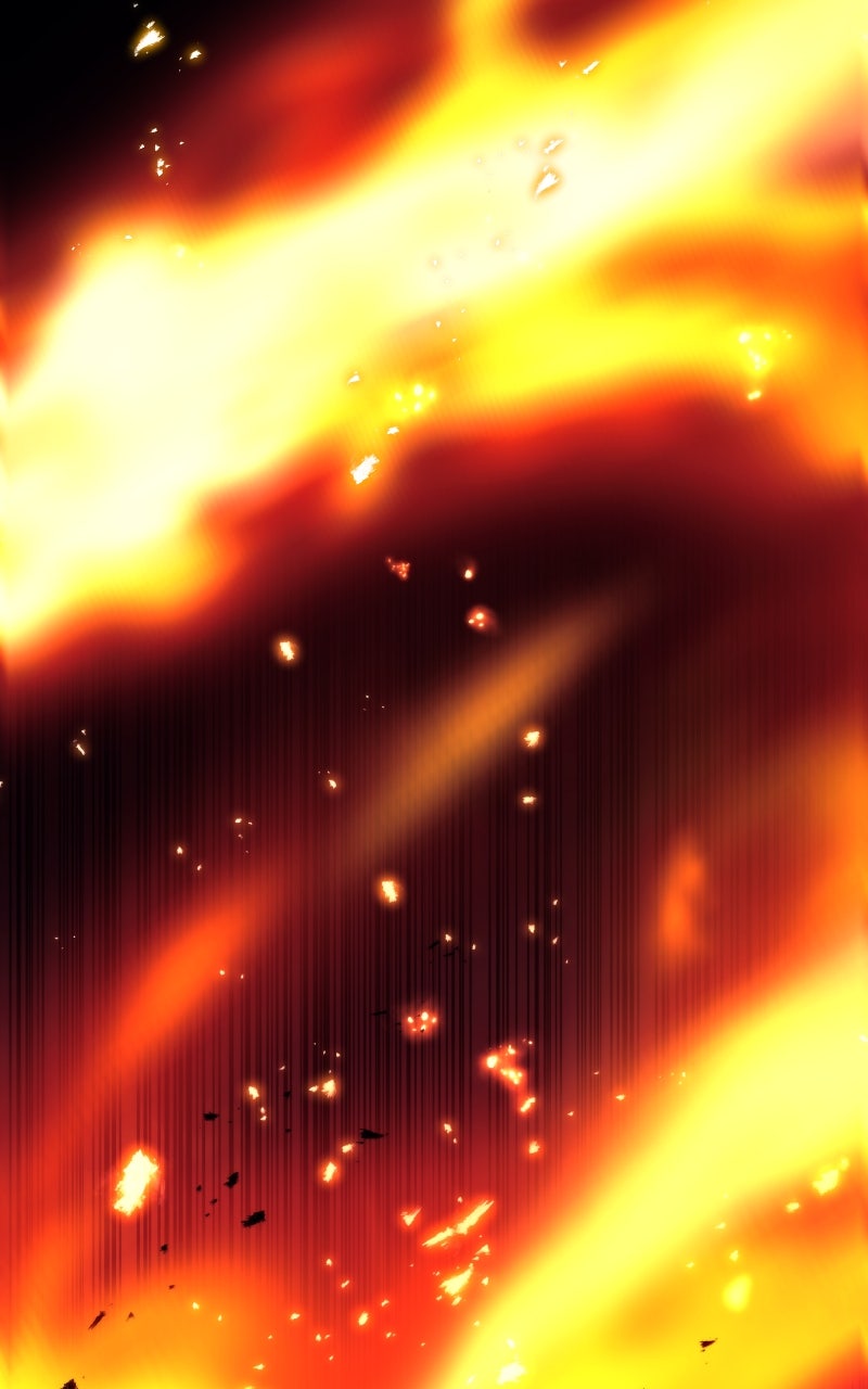 Read A Flame Reborn EN Manga Online