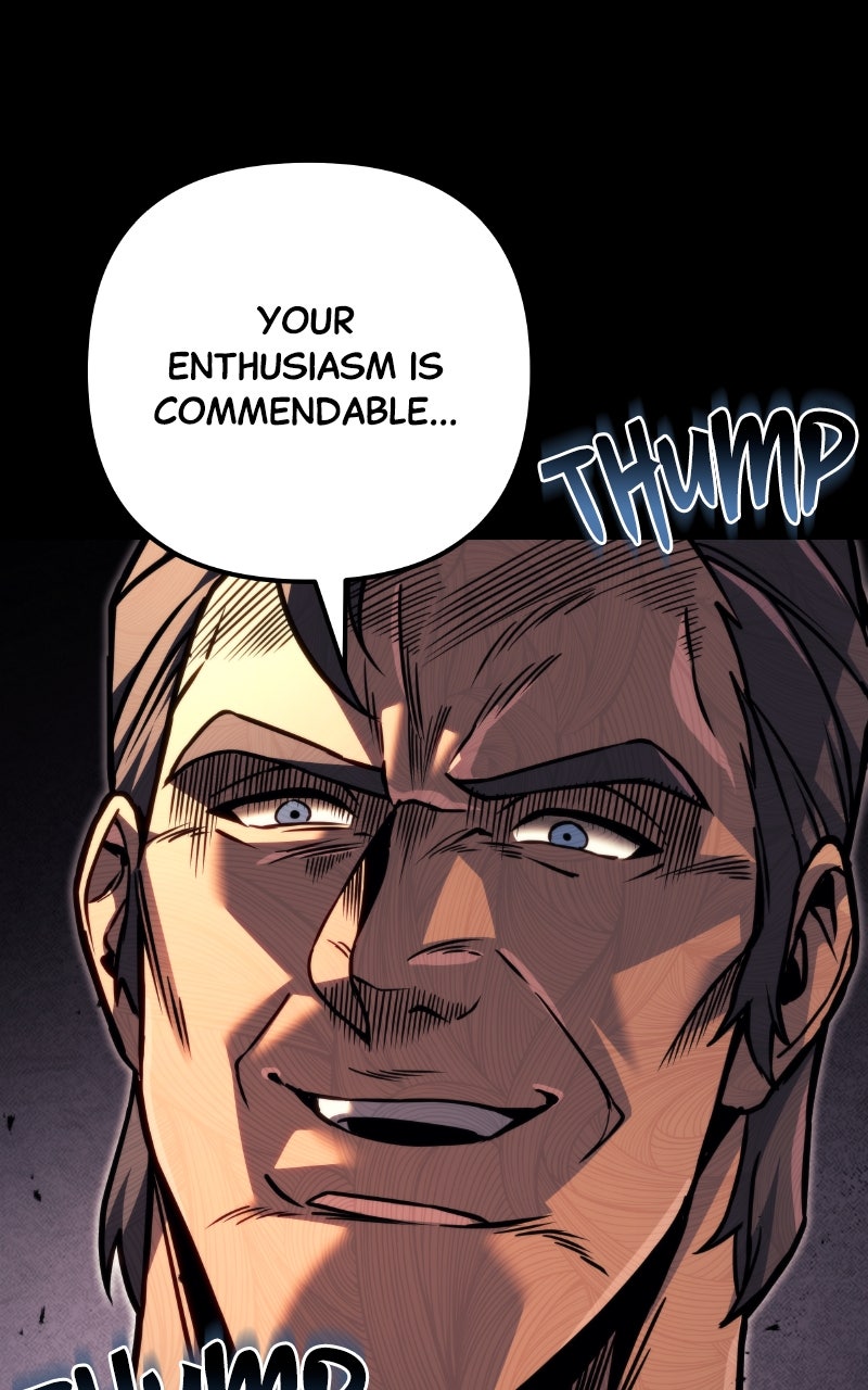 Read A Flame Reborn EN Manga Online