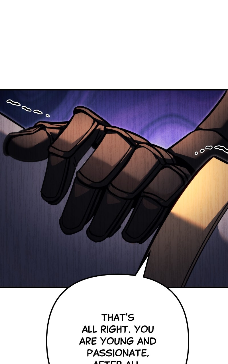 Read A Flame Reborn EN Manga Online