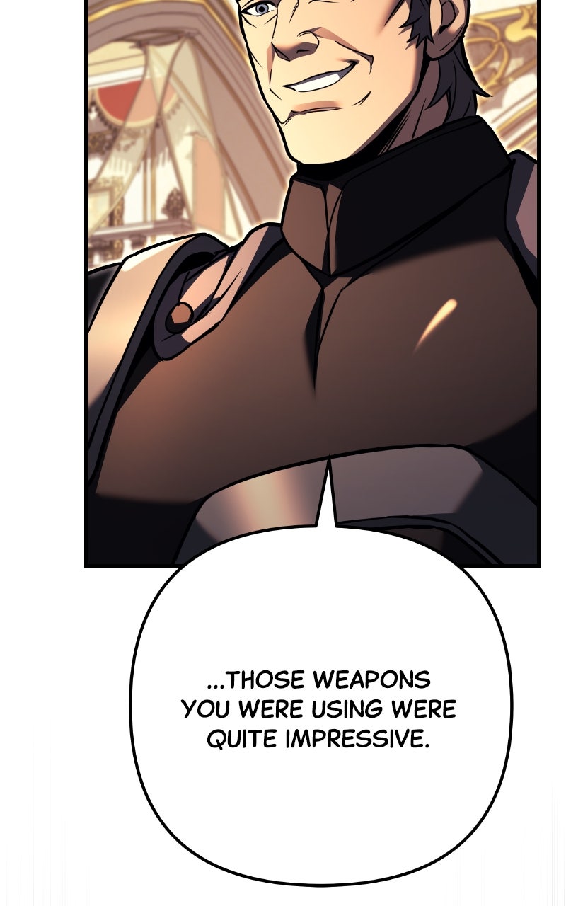 Read A Flame Reborn EN Manga Online