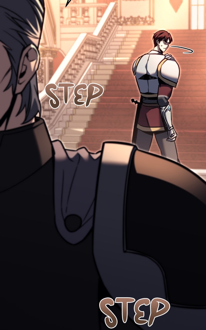 Read A Flame Reborn EN Manga Online