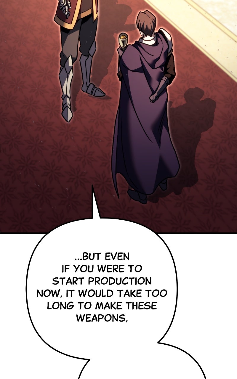 Read A Flame Reborn EN Manga Online