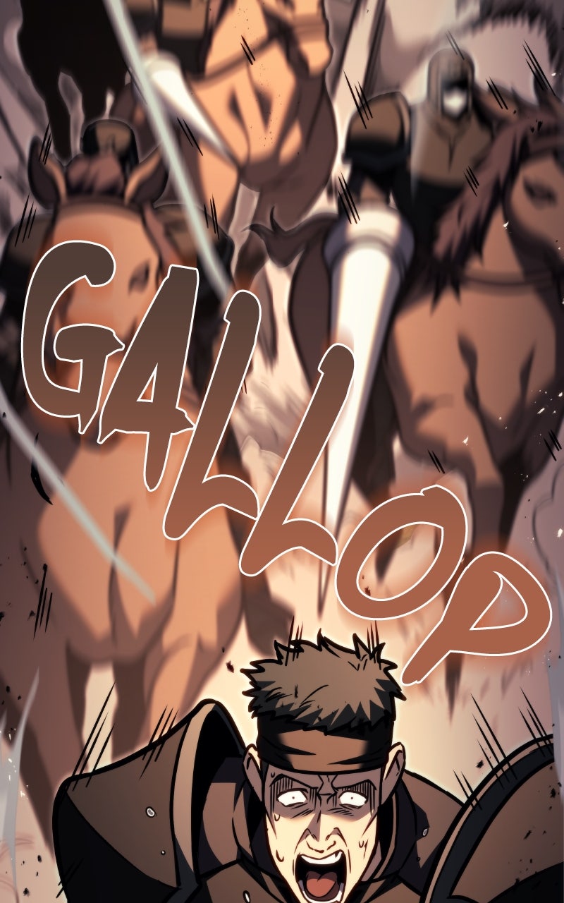 Read A Flame Reborn EN Manga Online