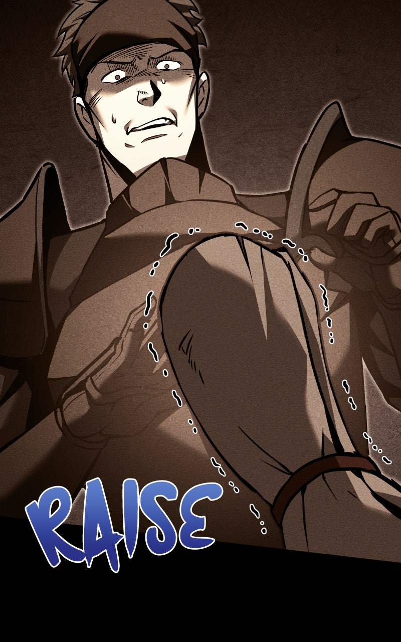 Read A Flame Reborn EN Manga Online