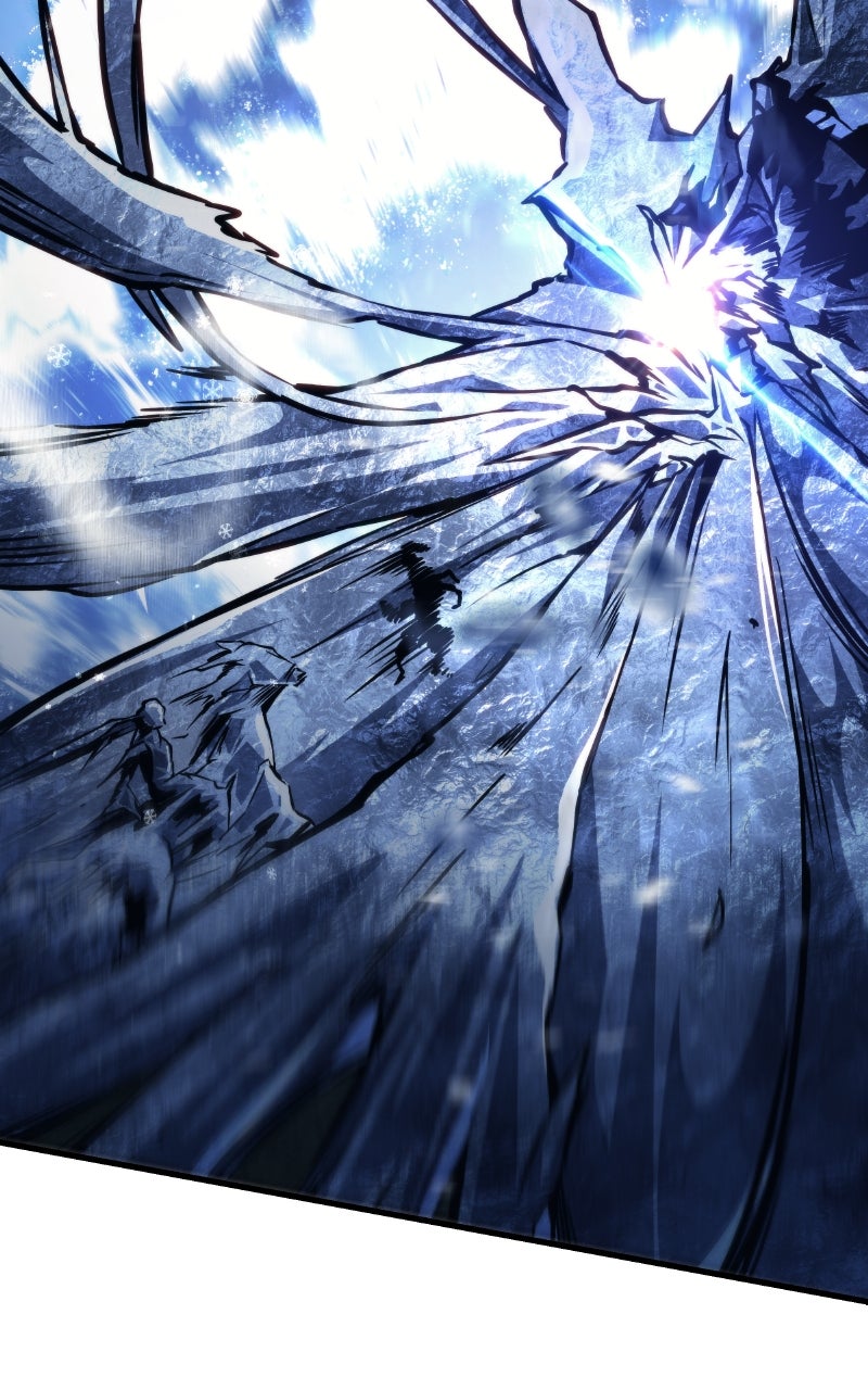 Read A Flame Reborn EN Manga Online