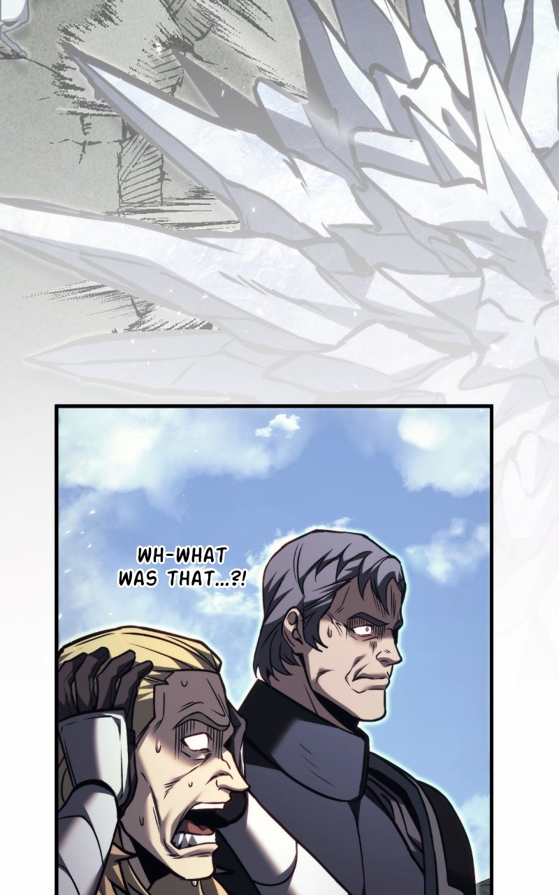 Read A Flame Reborn EN Manga Online