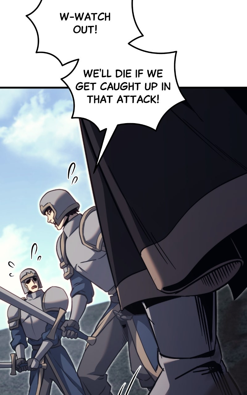 Read A Flame Reborn EN Manga Online