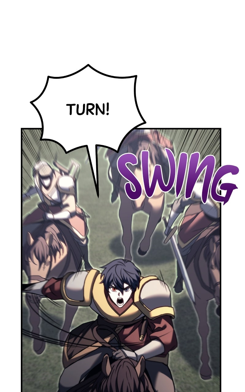 Read A Flame Reborn EN Manga Online