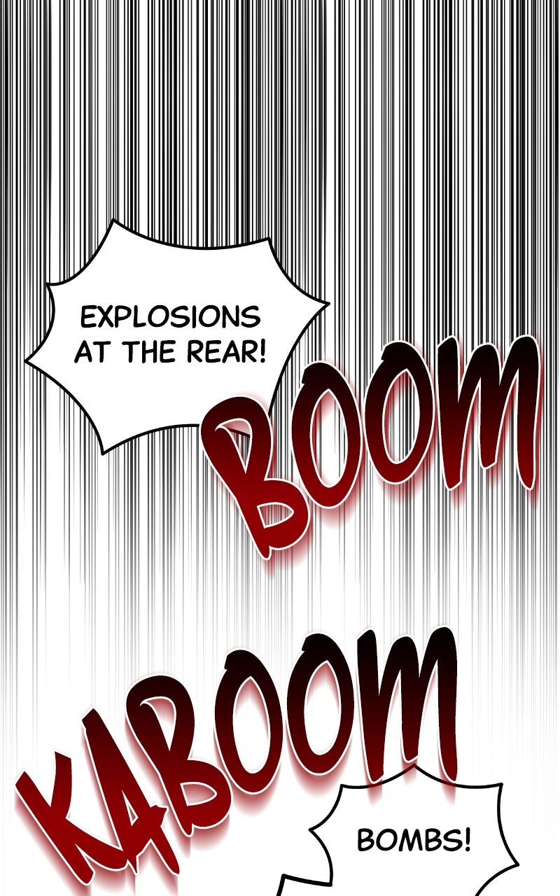 Read A Flame Reborn EN Manga Online