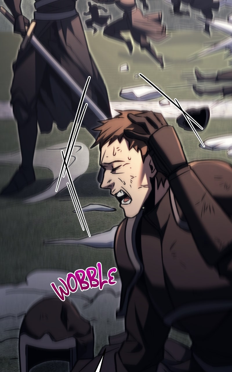 Read A Flame Reborn EN Manga Online