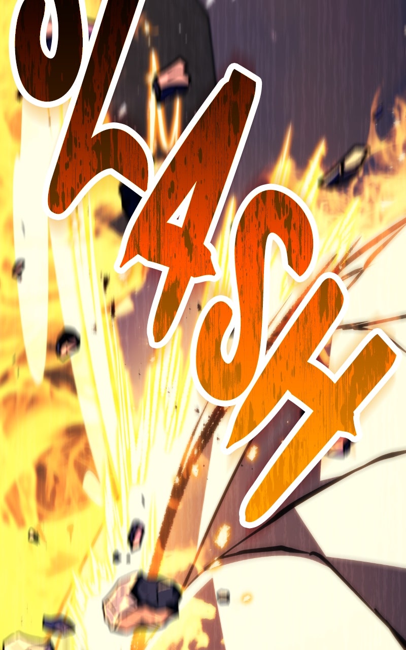 Read A Flame Reborn EN Manga Online