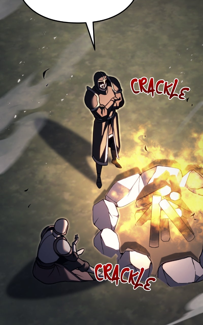 Read A Flame Reborn EN Manga Online