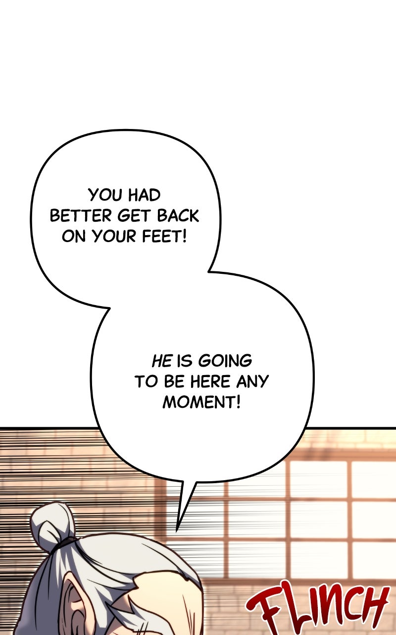 Read A Flame Reborn EN Manga Online