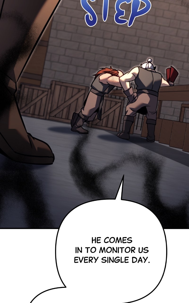 Read A Flame Reborn EN Manga Online