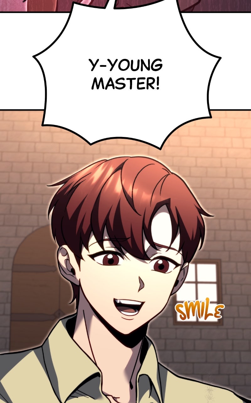 Read A Flame Reborn EN Manga Online