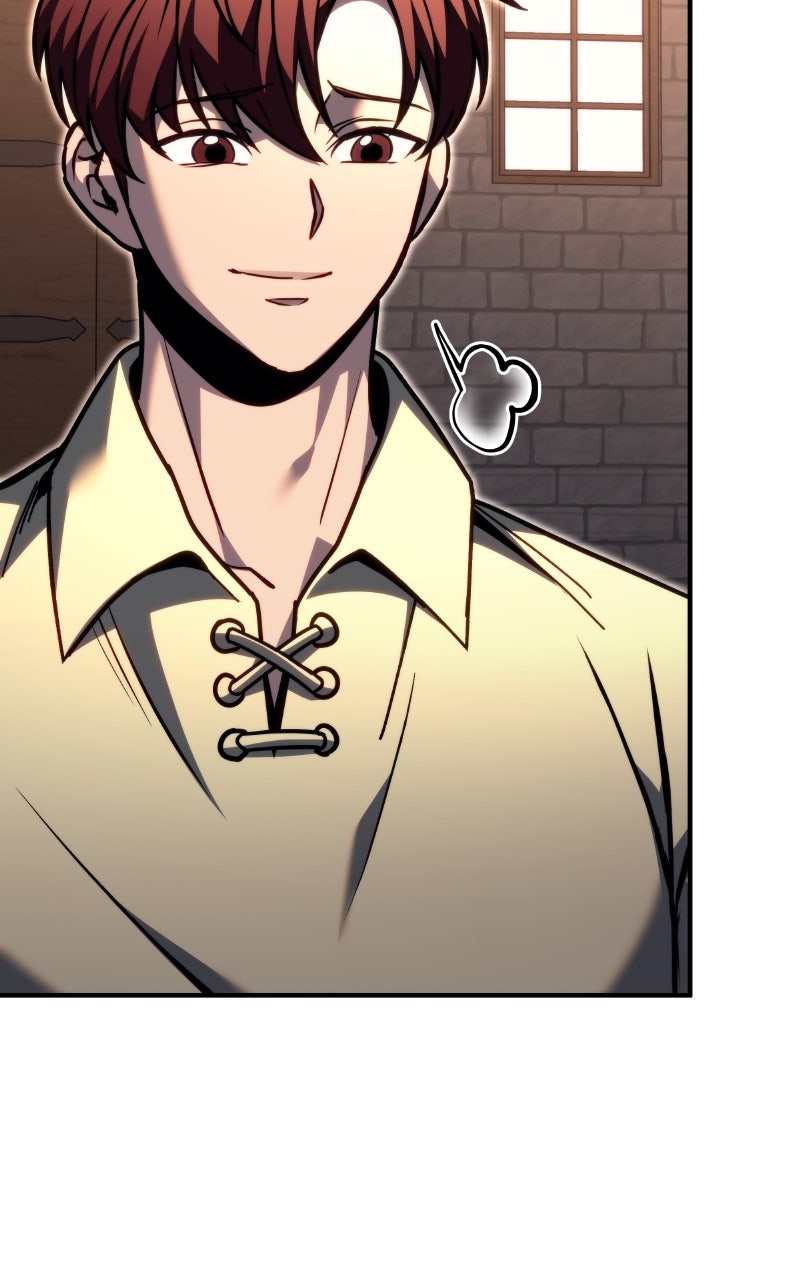 Read A Flame Reborn EN Manga Online