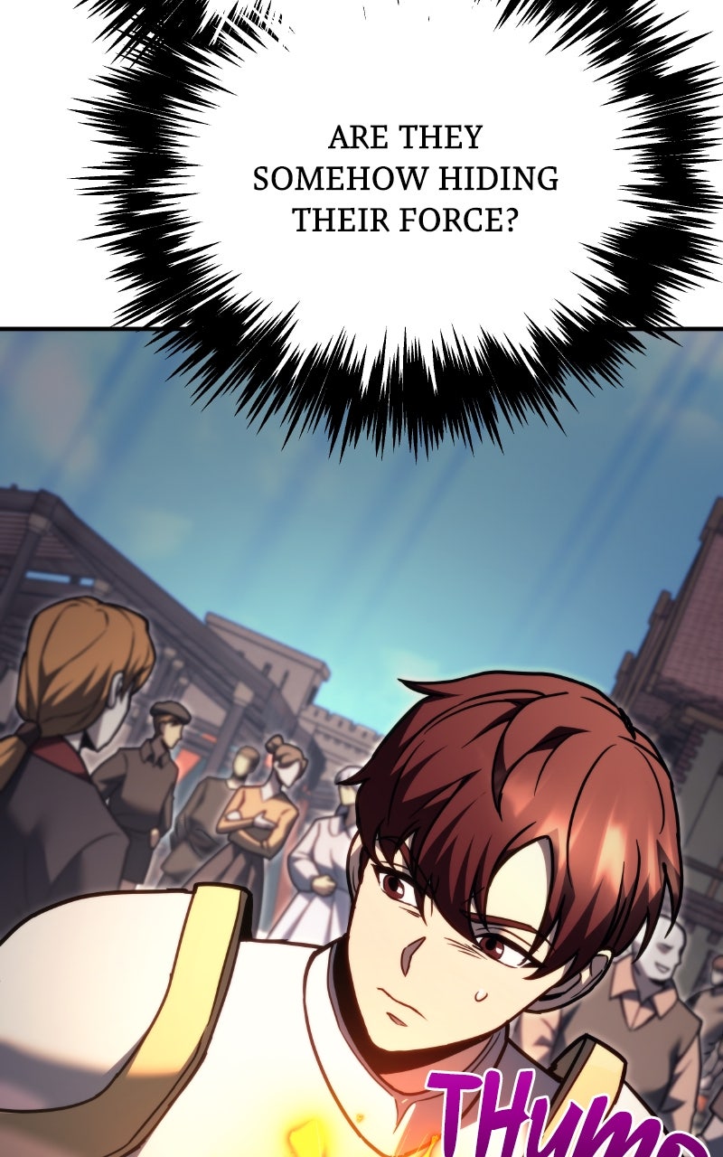 Read A Flame Reborn EN Manga Online