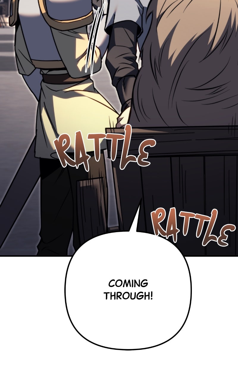 Read A Flame Reborn EN Manga Online