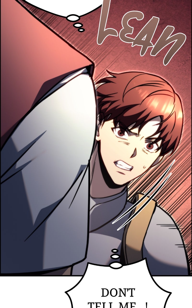 Read A Flame Reborn EN Manga Online