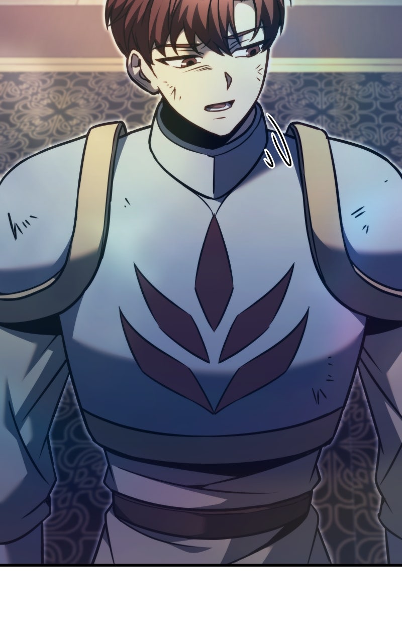 Read A Flame Reborn EN Manga Online