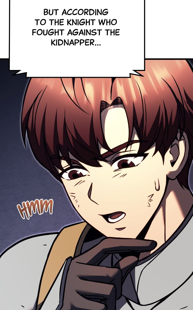 Read A Flame Reborn EN Manga Online