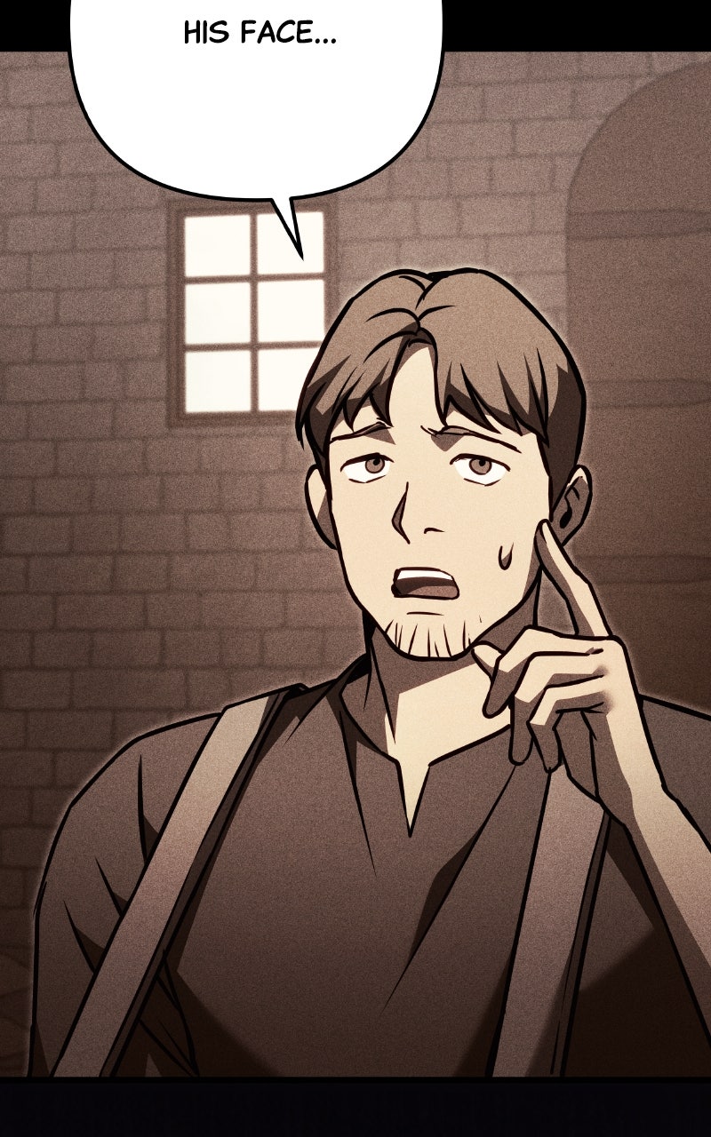 Read A Flame Reborn EN Manga Online