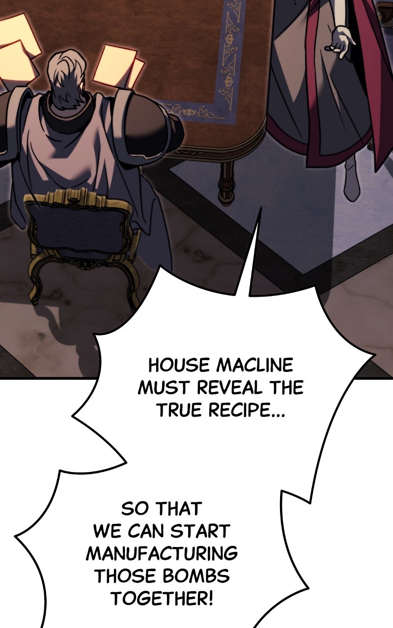 Read A Flame Reborn EN Manga Online