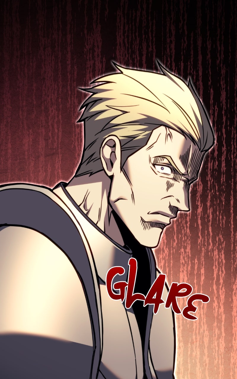 Read A Flame Reborn EN Manga Online