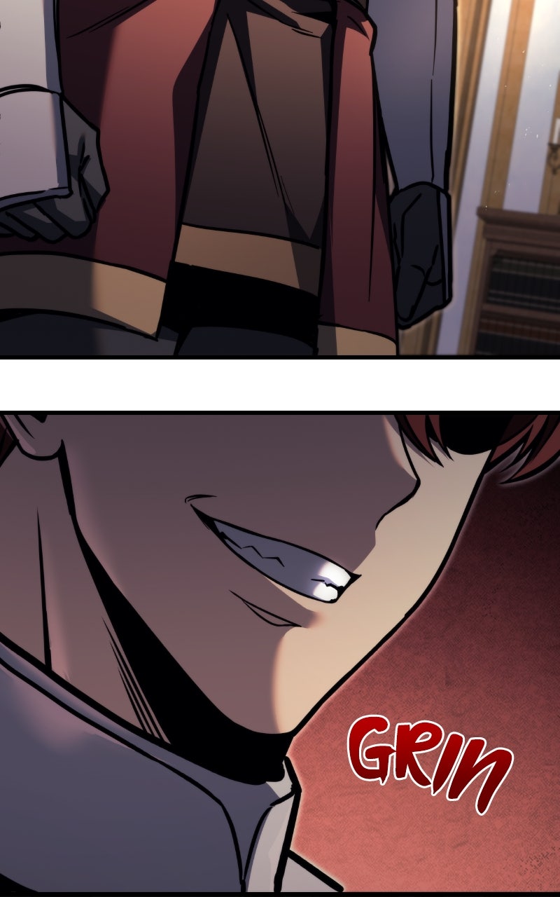 Read A Flame Reborn EN Manga Online