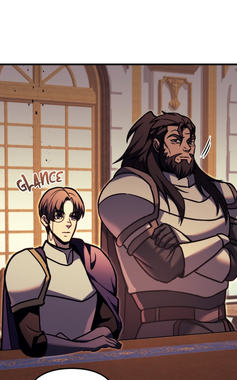 Read A Flame Reborn EN Manga Online