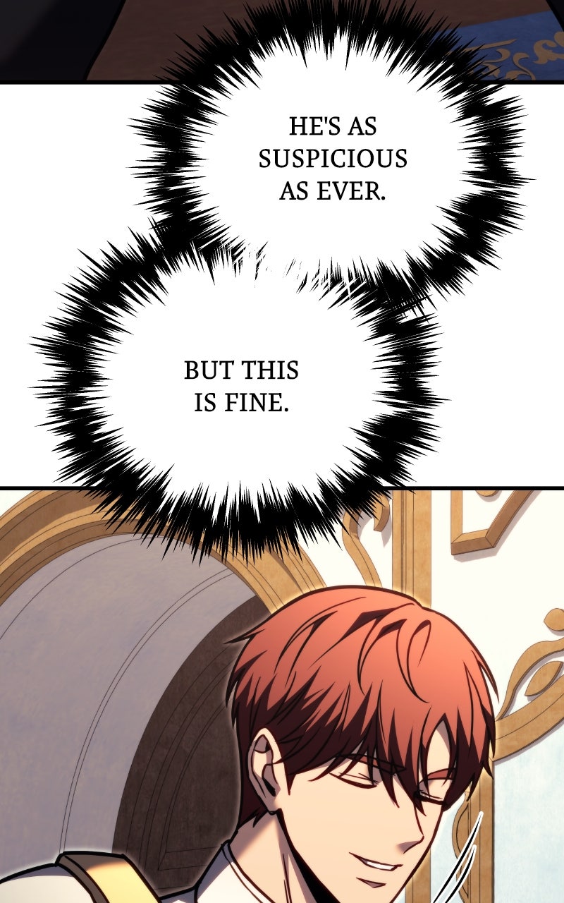 Read A Flame Reborn EN Manga Online