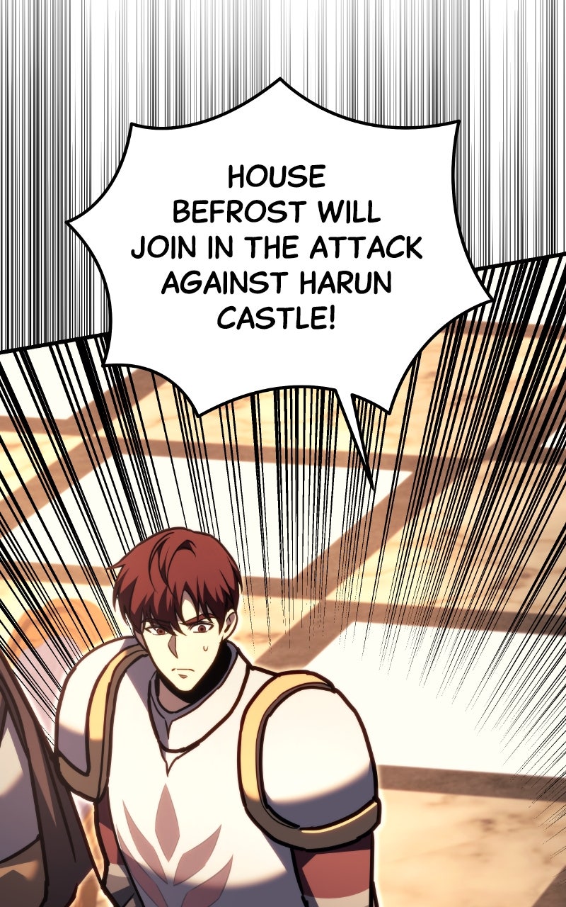 Read A Flame Reborn EN Manga Online