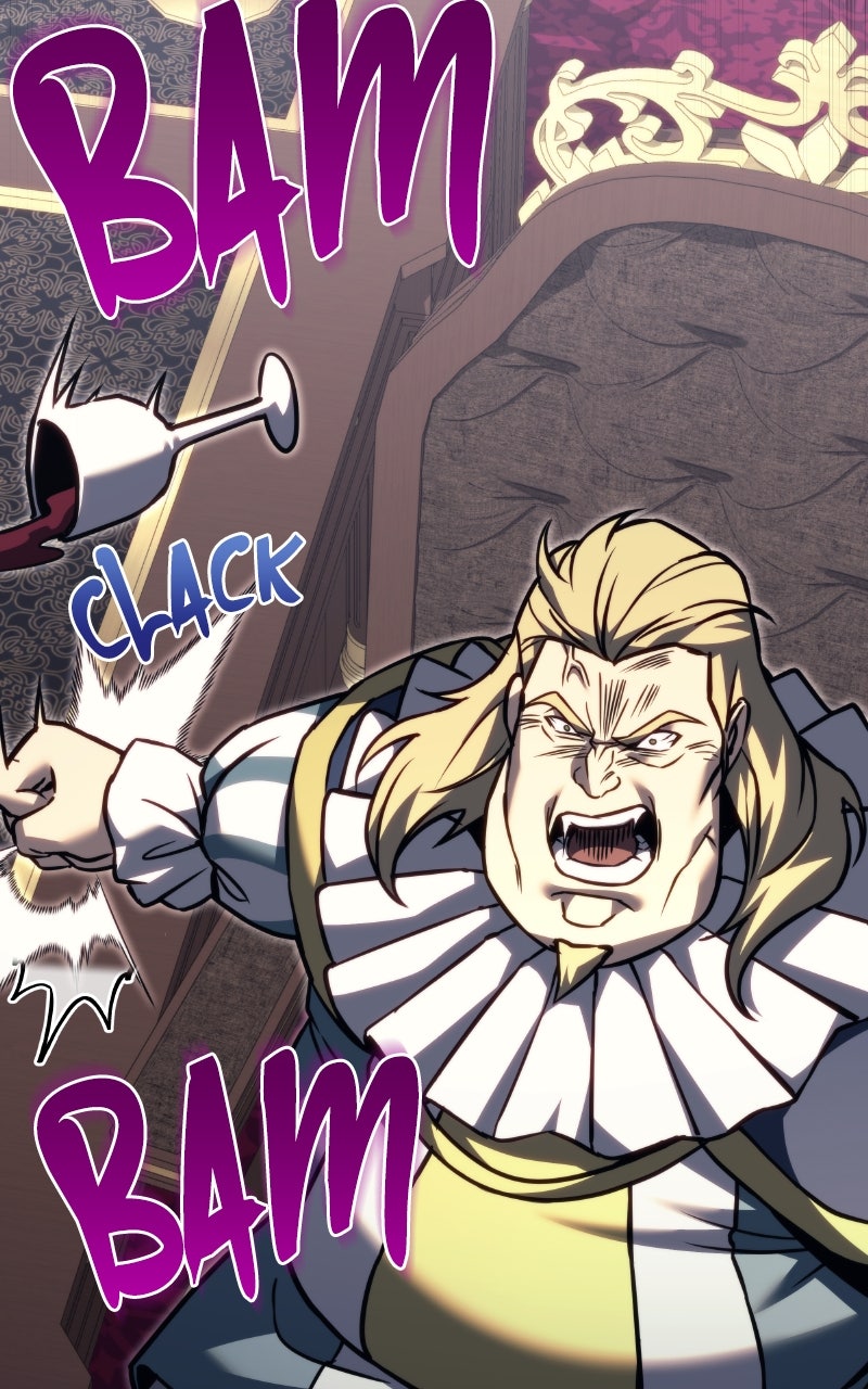 Read A Flame Reborn EN Manga Online