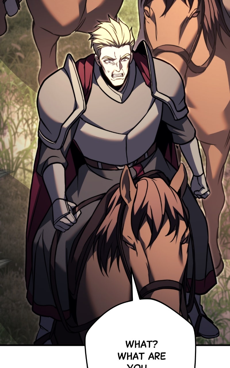 Read A Flame Reborn EN Manga Online