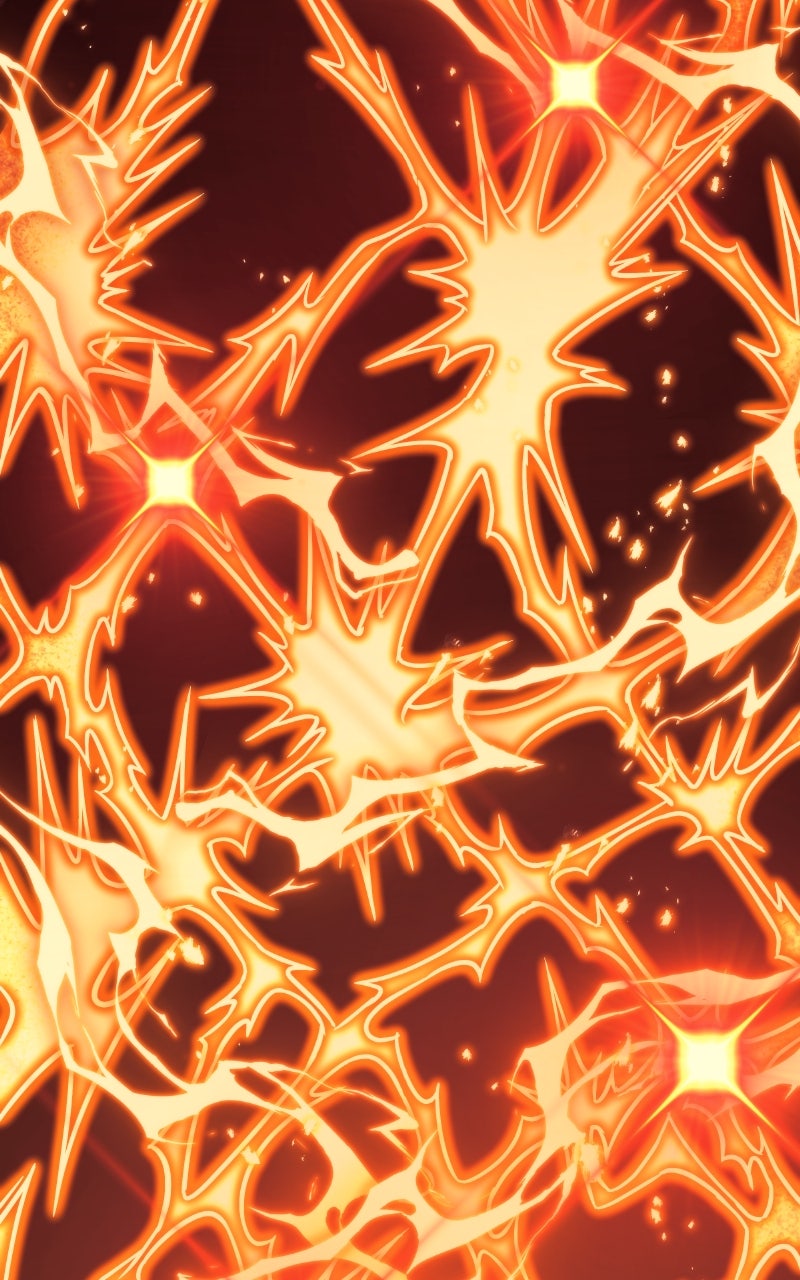 Read A Flame Reborn EN Manga Online