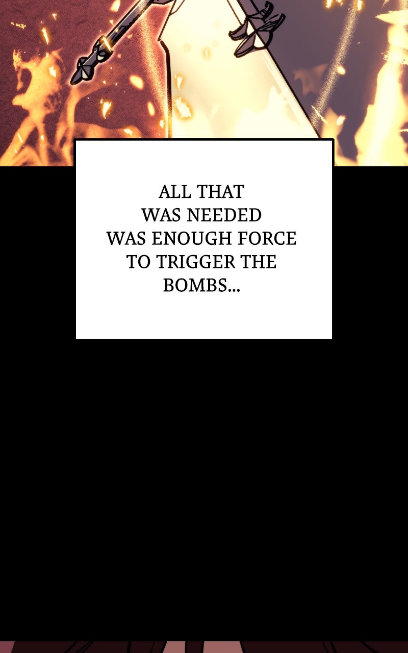 Read A Flame Reborn EN Manga Online