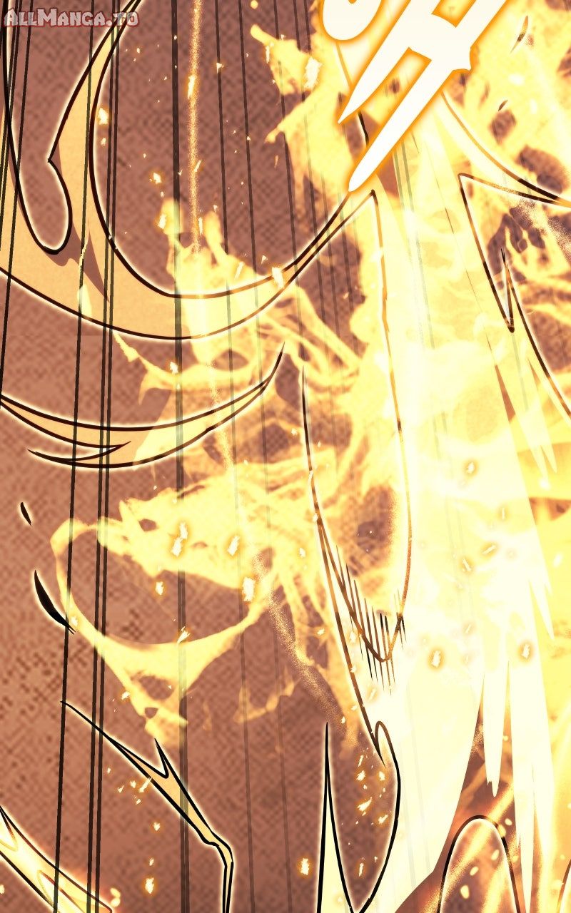 Read A Flame Reborn EN Manga Online