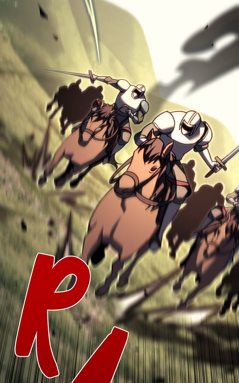 Read A Flame Reborn EN Manga Online