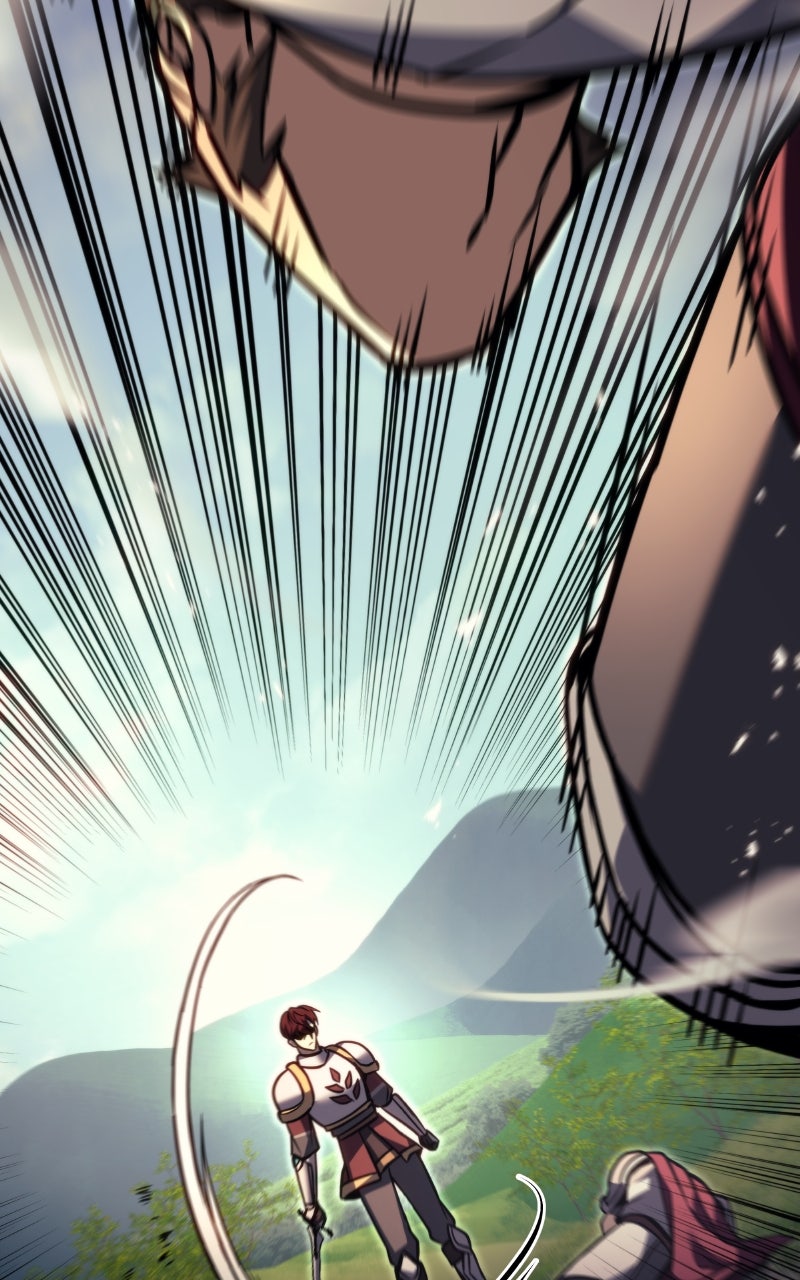 Read A Flame Reborn EN Manga Online