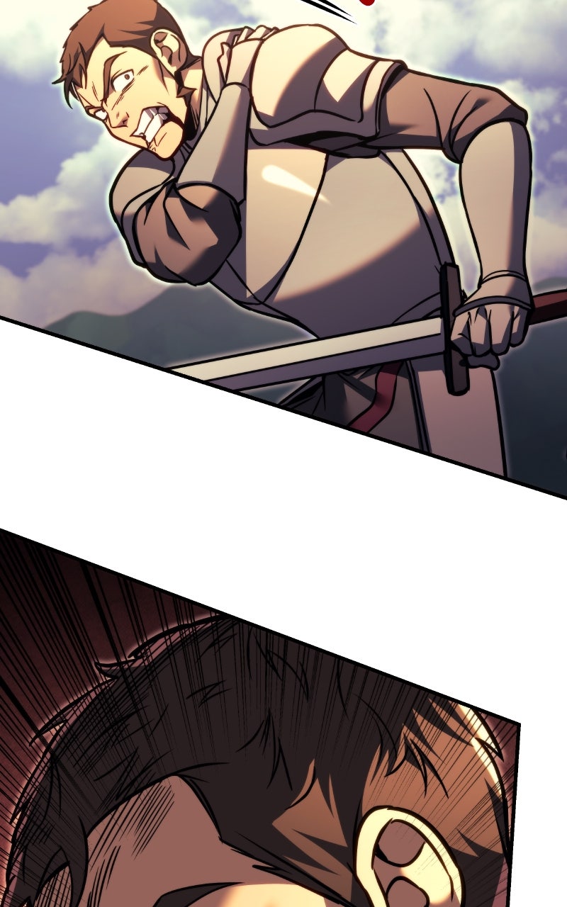 Read A Flame Reborn EN Manga Online