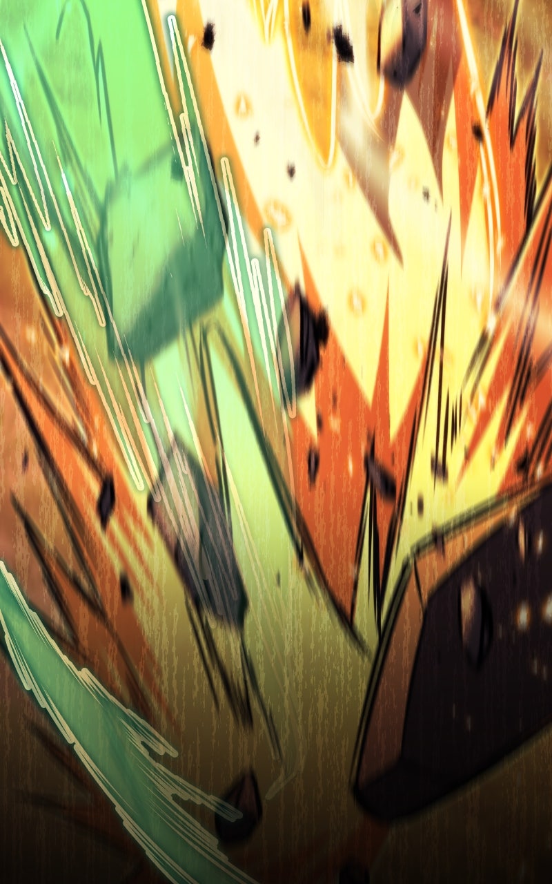 Read A Flame Reborn EN Manga Online