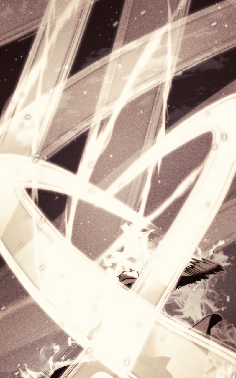 Read A Flame Reborn EN Manga Online