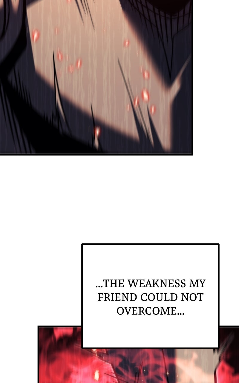 Read A Flame Reborn EN Manga Online