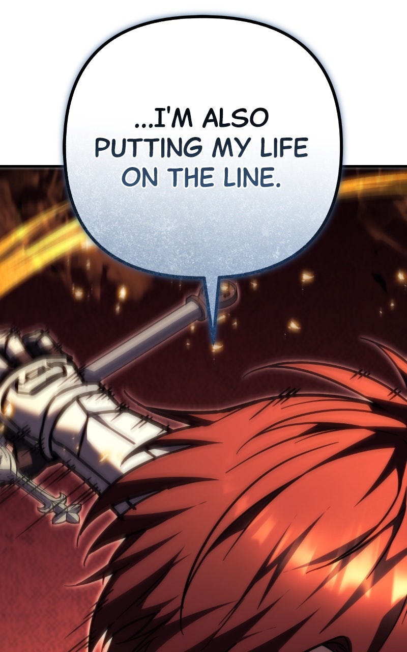 Read A Flame Reborn EN Manga Online