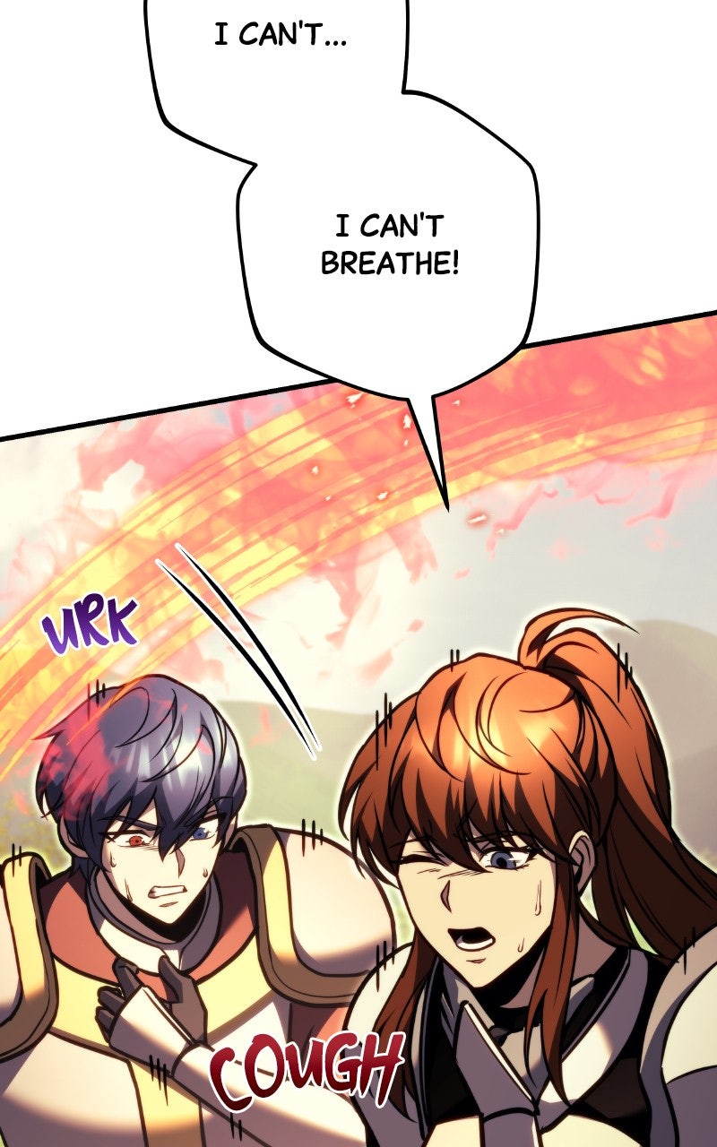 Read A Flame Reborn EN Manga Online