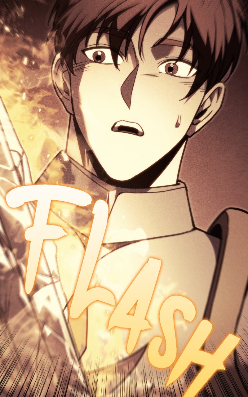 Read A Flame Reborn EN Manga Online