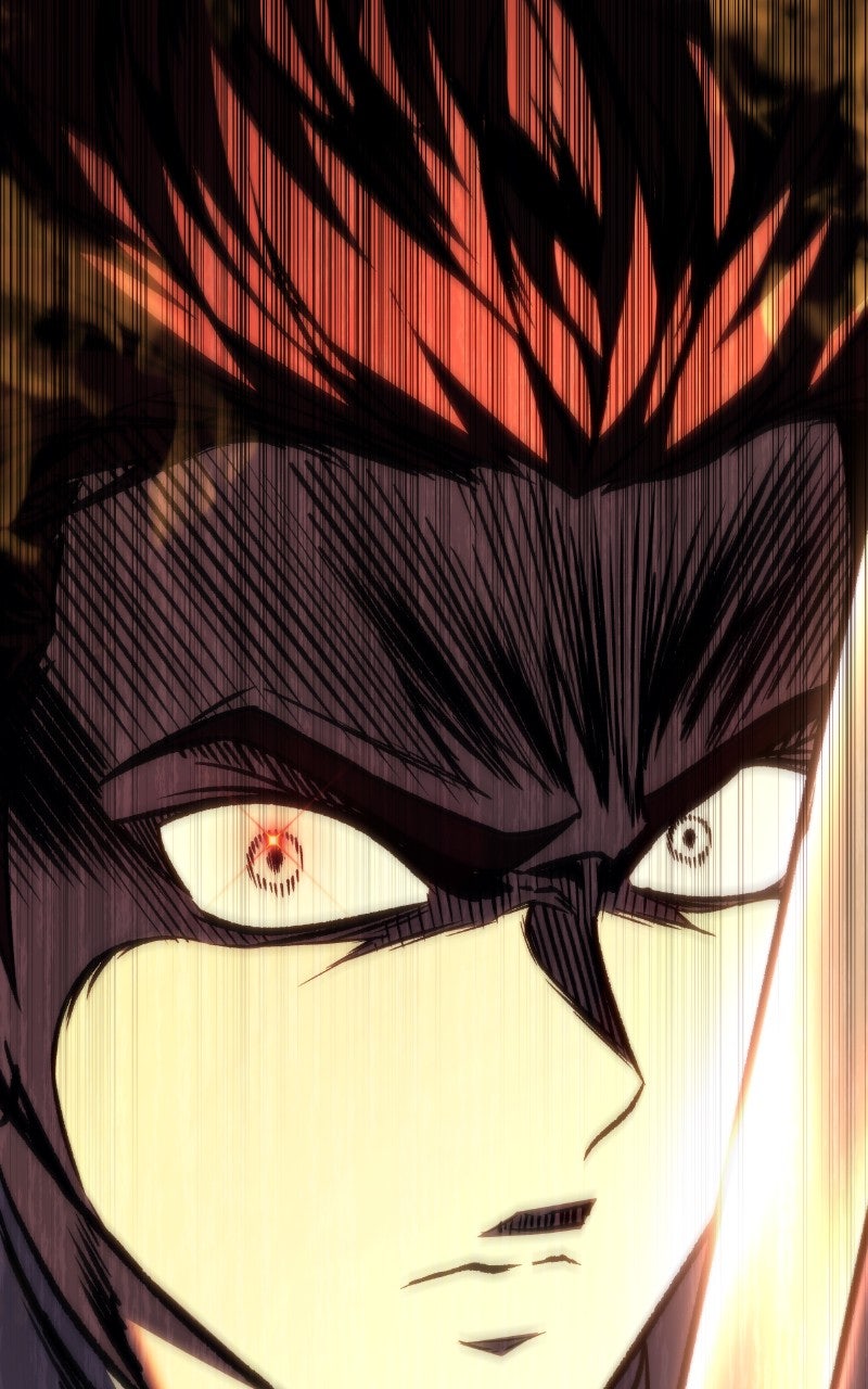 Read A Flame Reborn EN Manga Online