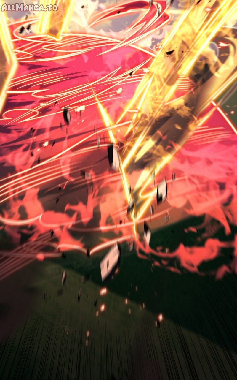 Read A Flame Reborn EN Manga Online