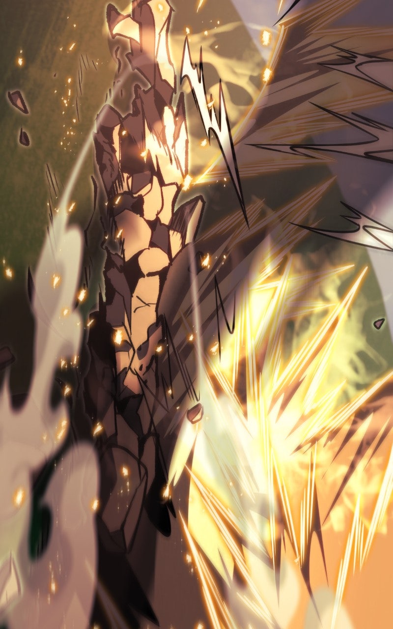 Read A Flame Reborn EN Manga Online